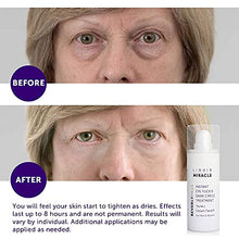 Load image into Gallery viewer, Beverly Hills Instant Facelift - Reduce Fine Lines and Remove Puffiness in 90 Seconds Rapid Reduction of Wrinkles, Instant Lift Eye Serum 30ml / 1oz
