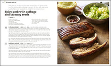 Load image into Gallery viewer, The Slow Cook Book: Over 200 Oven and Slow Cooker Recipes
