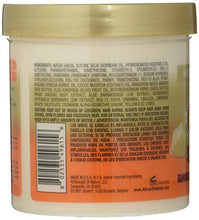 Load image into Gallery viewer, African Pride Shea Butter Miracle Bouncy Curls Pudding 425 g
