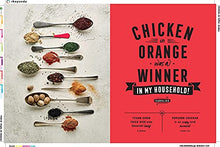 Load image into Gallery viewer, Pinch of Nom Everyday Light: 100 Tasty, Slimming Recipes All Under 400 Calories (Pinch of Nom, 2)
