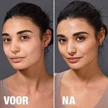 Load image into Gallery viewer, Maybelline Foundation, Dream Radiant Liquid Hydrating Foundation with Hyaluronic Acid and Collagen - Lightweight, Medium Coverage Up to 12 Hour Hydration - 10 Ivory
