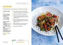 Load image into Gallery viewer, NOSH for One - Unique Meals, Just for You.
