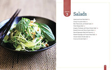 Load image into Gallery viewer, Healthy Cookbook for Two: 175 Simple, Delicious Recipes to Enjoy Cooking for Two
