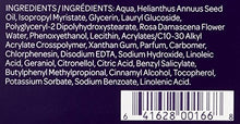 Load image into Gallery viewer, Elemis Rehydrating Rosepetal Cleanser Skin Care 200ml / 7.0 fl.oz.
