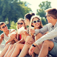 Load image into Gallery viewer, 2020 New Version Tongue Scraper Cleaner for Adults &amp; Kids, Medical Grade Metal Tongue Brushes Set for Fresh Breath Dental Eliminate Bad Breath in Seconds (2 pcs)
