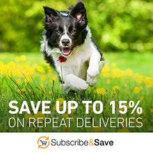 Load image into Gallery viewer, FRONTLINE Plus Flea &amp; Tick Treatment for Large Dogs (20-40 kg) - 6 Pipettes
