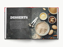 Load image into Gallery viewer, Keto Life: Over 100 Healthy and Delicious Ketogenic Recipes

