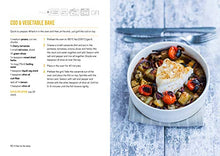 Load image into Gallery viewer, NOSH for One - Unique Meals, Just for You.

