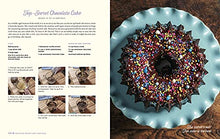 Load image into Gallery viewer, The Pioneer Woman Cooks--Super Easy!: 120 Shortcut Recipes for Dinners, Desserts, and More
