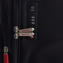 Load image into Gallery viewer, American Tourister Summerfunk Koffer, 79 cm, 119 Liter, Black
