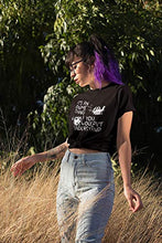 Load image into Gallery viewer, It's an Anime Thing, You Wouldnt Understand, Mens or Women's Organic Cotton Unisex Anime Gift Novelty T-Shirt Black
