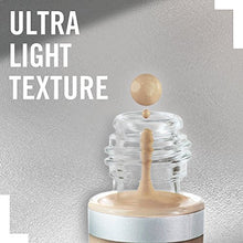 Load image into Gallery viewer, Rimmel London Lasting Finish Breathable Foundation, Spf 20, 010 Light Porcelain
