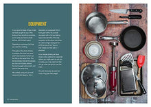 Load image into Gallery viewer, NOSH for One - Unique Meals, Just for You.
