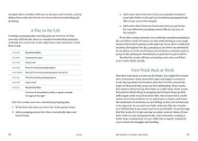 Load image into Gallery viewer, Latch: A Handbook for Breastfeeding with Confidence at Every Stage
