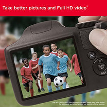 Load image into Gallery viewer, SanDisk Ultra 64GB SDXC Memory Card, Up to 120 MB/s, Class 10, UHS-I, V10
