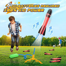 Load image into Gallery viewer, Anginne Boy Toys for 3-12 Years Old Boys, Kids Toys Garden Toys Boys Girls Gifts Age 3-12 Year Old Boys Toys Age 3-12 Outdoor Birthday Gifts for Kids
