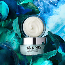 Load image into Gallery viewer, Elemis Pro-Collagen Marine Cream, Packaging may vary
