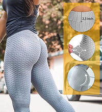 Load image into Gallery viewer, cellulite leggings uk
