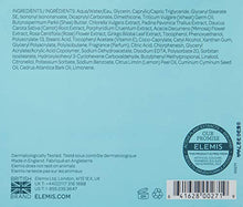 Load image into Gallery viewer, Elemis Pro-Collagen Marine Cream, Packaging may vary
