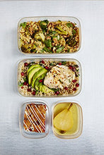 Load image into Gallery viewer, The Roasting Tin: Simple One Dish Dinners
