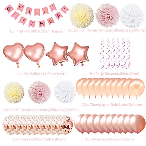 Invo Di Compleanno Per 9 Anni Buon Nono Compleanno Biglietto D'auguri Magico Per Bambini Con Unicorno E Cavallo 67696907 Invo Di Compleanno Per 9 Anni Buon Nono Compleanno Biglietto D'auguri Magico Per Bambini Con Unicorno E Cavallo 67696907