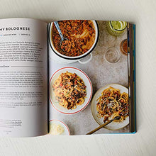 Load image into Gallery viewer, Pinch of Nom Quick &amp; Easy: 100 Delicious, Slimming Recipes

