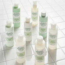 Load image into Gallery viewer, Mario Badescu Acne Facial Cleanser, 6 fl. oz.
