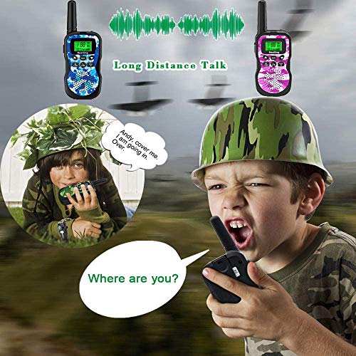 Künstlerisch Tetraeder Monographie walkie talkie vtech amazon mit der Zeit Bart Künstlerisch Tetraeder Monographie walkie talkie vtech amazon mit der Zeit Bart