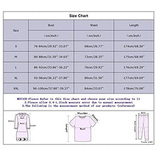 Load image into Gallery viewer, MEITING Evening Dresses for Women UK Elegant Temperament Lace Dress Sexy Deep V Sling Bridal Wedding Evening Dress Cocktail Party Dress White
