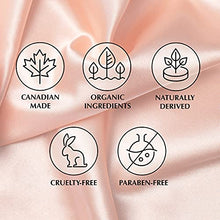 Load image into Gallery viewer, Retinol Moisturizer for Face (120ml) – Anti Ageing Face Cream Reduces Scars Ance and Wrinkles with Hyaluronic Acid and Vitamin E
