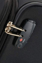 Load image into Gallery viewer, Samsonite Base Boost - Spinner L Expandable Suitcase, 78 cm, 105/112.5 Litre, Black
