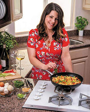 Load image into Gallery viewer, Lose Weight by Eating: Easy Dinners: Weight Loss Made Simple with 60 Family-Friendly Meals Under 500 Calories
