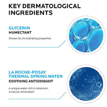 Load image into Gallery viewer, La Roche-Possay Toleriane Dermo-Cleanser Face and Eyes Face Milk 200 ml
