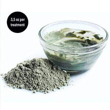 Load image into Gallery viewer, Seaweed Mud 1 kg AntiCellulite

