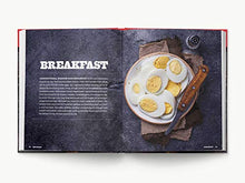 Load image into Gallery viewer, Keto Life: Over 100 Healthy and Delicious Ketogenic Recipes
