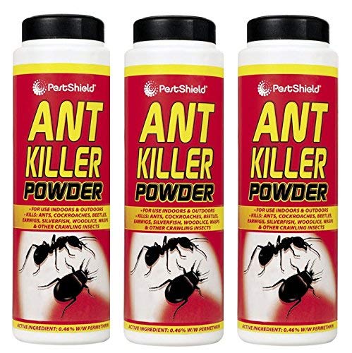 ant killer 