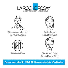 Load image into Gallery viewer, La Roche-Posay Effaclar Duo, 40 ml
