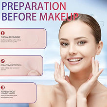 Load image into Gallery viewer, 252 Pcs Pimple Spot Patches, Day and Night Use 2 In 1 Natural Invisible Hydrocolloid Spot Mighty Patches Dots for Spot Absorbing Patches for Face
