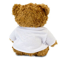 Load image into Gallery viewer, NEW - WILL YOU MARRY ME - Teddy Bear - Cute Cuddly - Present Gift Romance Love Valentine
