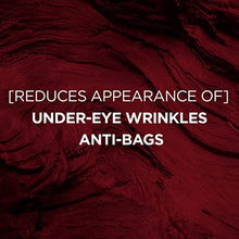 Load image into Gallery viewer, L&#39;Oréal Paris Men Expert Anti-Ageing Eye Cream, Vita Lift Anti-Wrinkle Mens Eye Cream Targets Eye Bags - 15 ml
