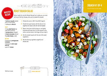Load image into Gallery viewer, NOSH for One - Unique Meals, Just for You.
