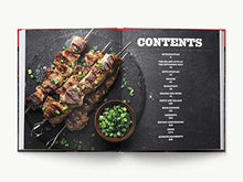 Load image into Gallery viewer, Keto Life: Over 100 Healthy and Delicious Ketogenic Recipes
