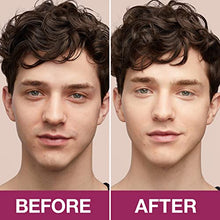 Load image into Gallery viewer, Maybelline Instant Anti Age Eraser Eye Concealer, Dark Circles and Blemish Concealer, Ultra Blendable Formula, 02 Nude
