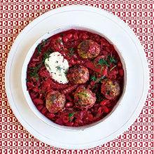 Load image into Gallery viewer, The Quick Roasting Tin: 30 Minute One Dish Dinners
