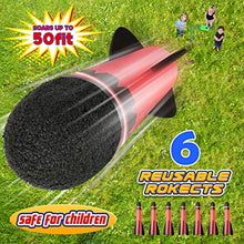 Load image into Gallery viewer, Anginne Boy Toys for 3-12 Years Old Boys, Kids Toys Garden Toys Boys Girls Gifts Age 3-12 Year Old Boys Toys Age 3-12 Outdoor Birthday Gifts for Kids
