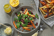 Load image into Gallery viewer, STRONG ROOTS Mixed Root Vegetable Fries, 500g (Frozen)
