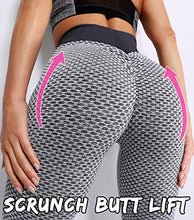 Load image into Gallery viewer, anti cellulite leggings
