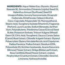 Load image into Gallery viewer, Elemis Pro-Collagen Marine Cream Ultra Rich, Intensely Hydrating Anti-Wrinkle Face Cream, Anti-Ageing Moisturiser for Dry Skin, Collagen Day Cream to Firm &amp; Tone, Nourishing Face Moisturiser, 50 ml
