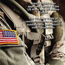 Load image into Gallery viewer, mosquito repellent for dogs
