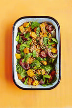 Load image into Gallery viewer, The Roasting Tin: Simple One Dish Dinners
